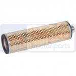 FILTRU 60/240-31, 1909105, 44016885, 5101733, 84298916
